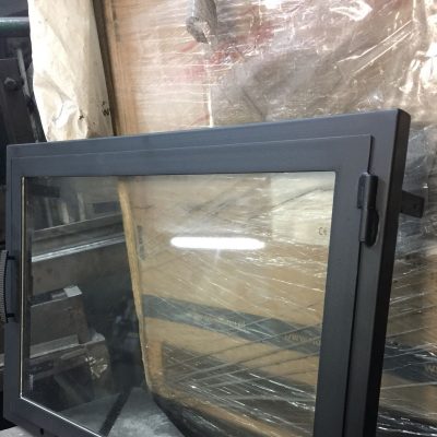 6e711c68-3b5b-4690-bd07-27f461907168